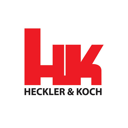 Heckler & Koch Firearms