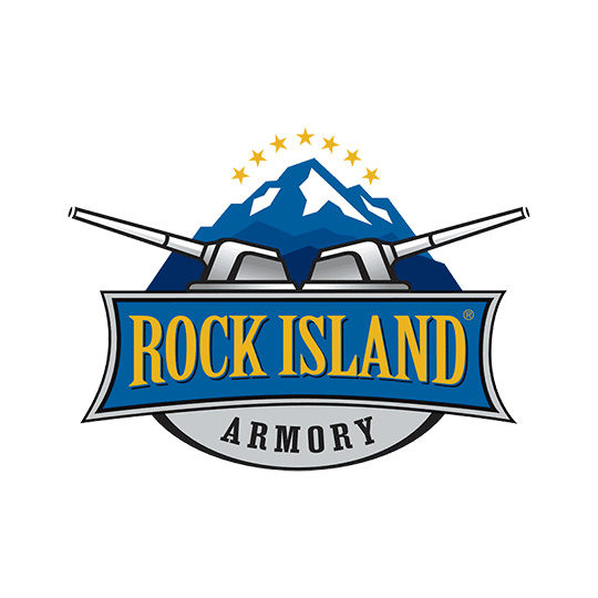 Rock Island Armory Firearms